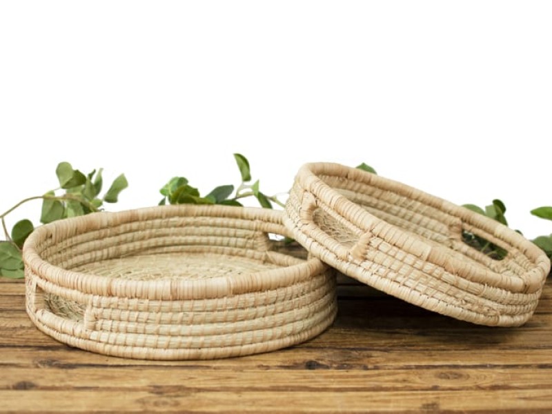 Malawi Trays Malawi Trays